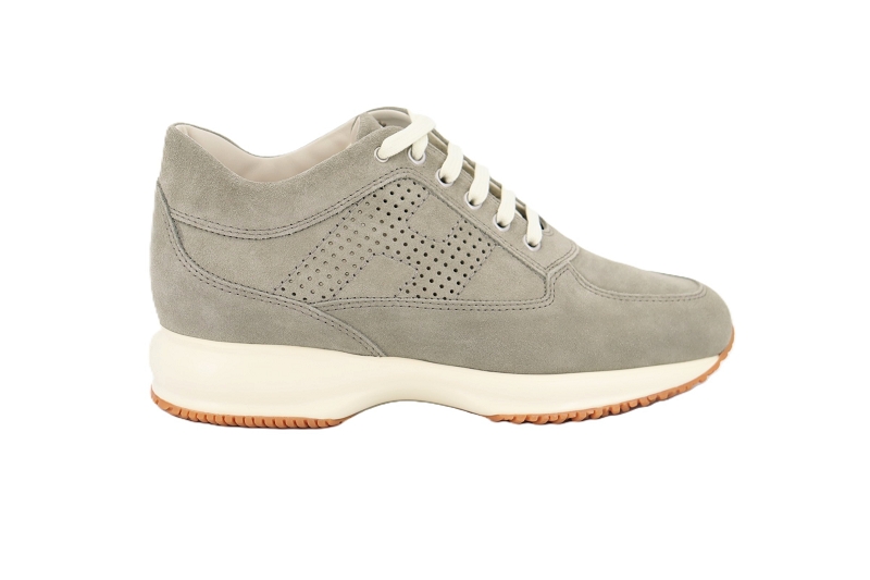 Hogan baskets interactive beige