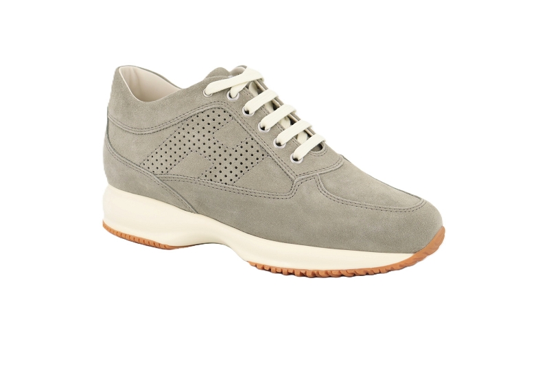 Hogan baskets interactive beige7439703_2