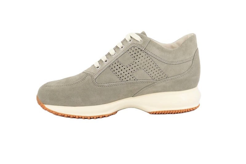 Hogan baskets interactive beige7439703_3