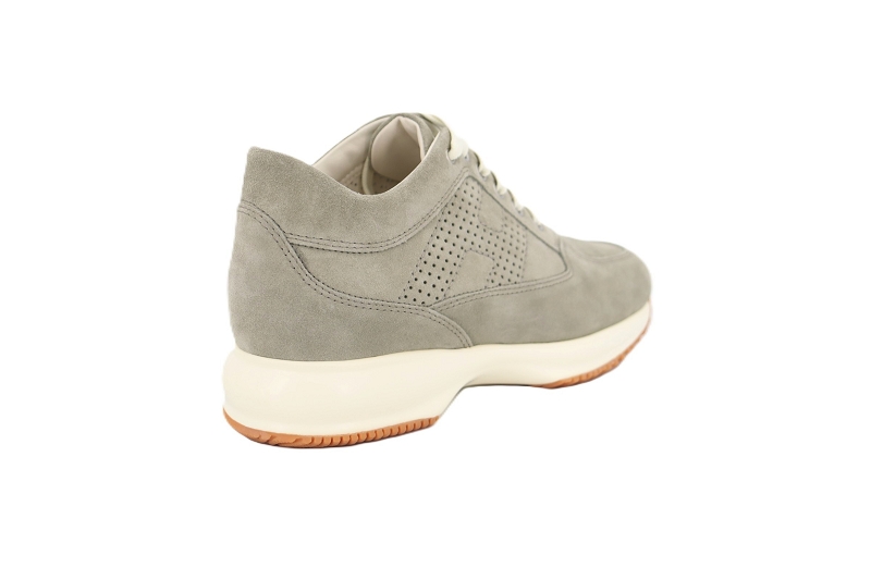 Hogan baskets interactive beige7439703_4