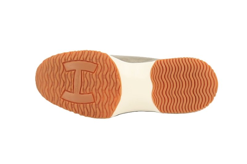 Hogan baskets interactive beige7439703_5