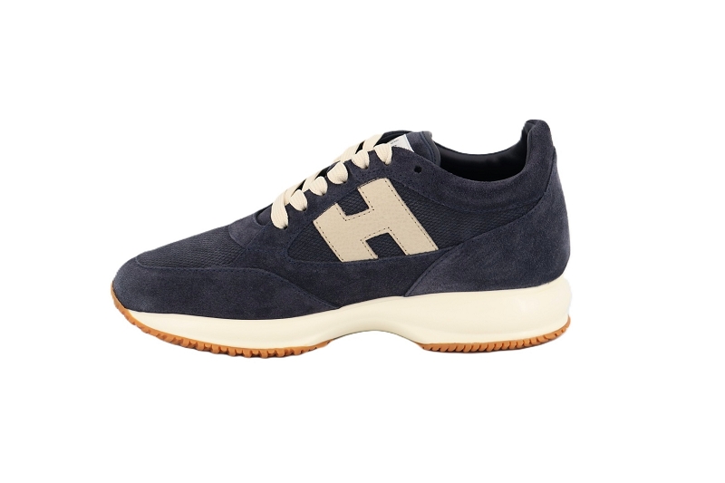 Hogan baskets interactive bleu7439704_3
