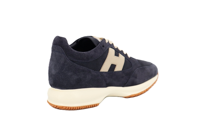 Hogan baskets interactive bleu7439704_4
