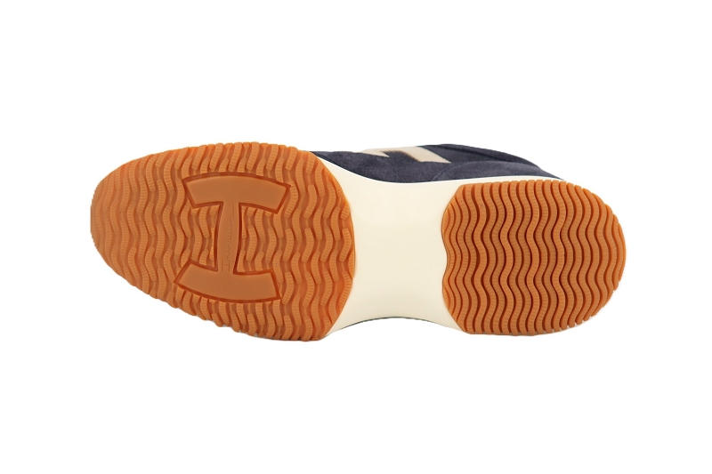 Hogan baskets interactive bleu7439704_5