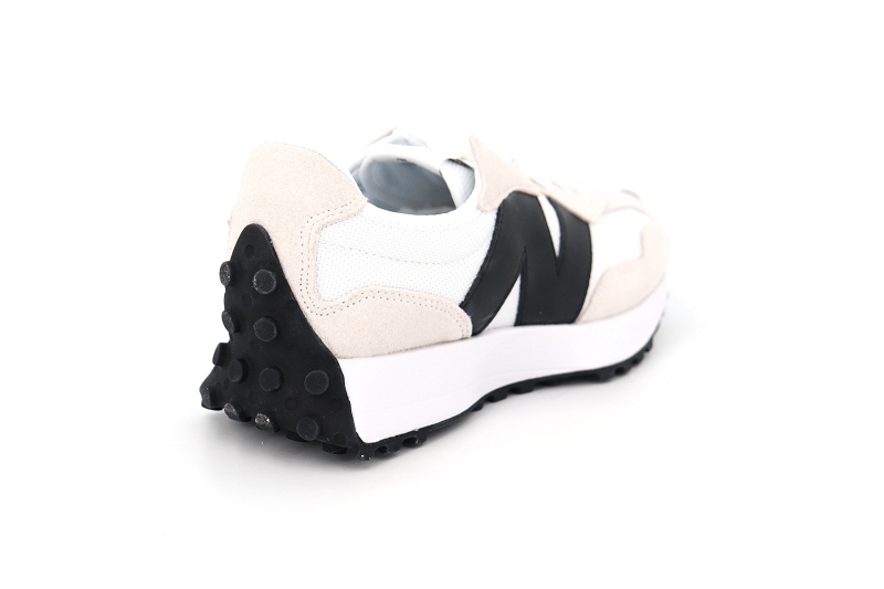 New balance baskets ms327 blanc7444101_4