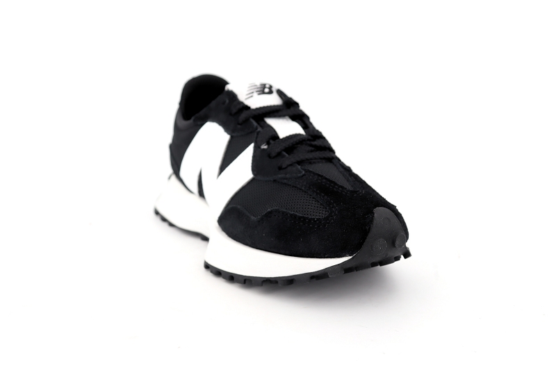 New balance baskets ms327 noir7444102_2