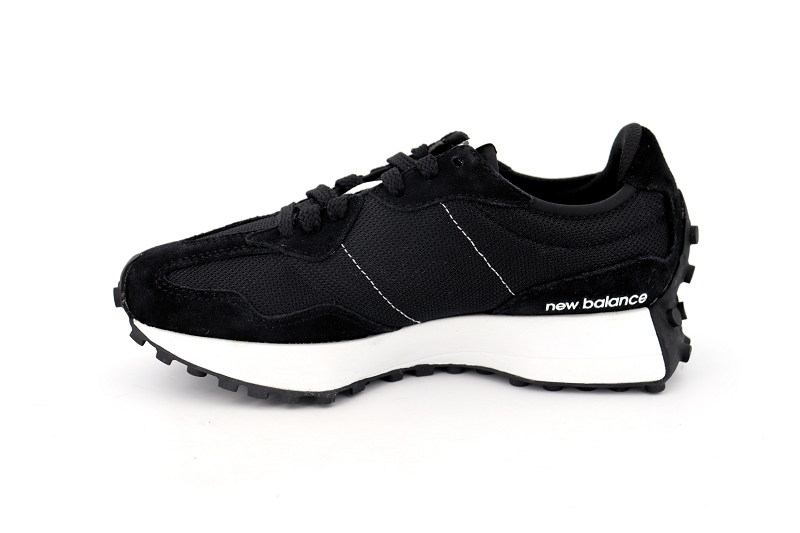 New balance baskets ms327 noir7444102_3