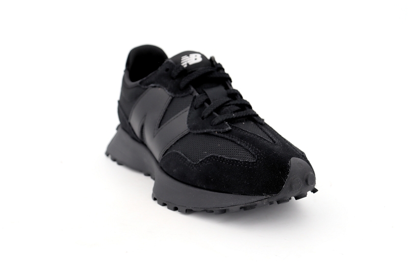 New balance baskets ms327 noir7444103_2