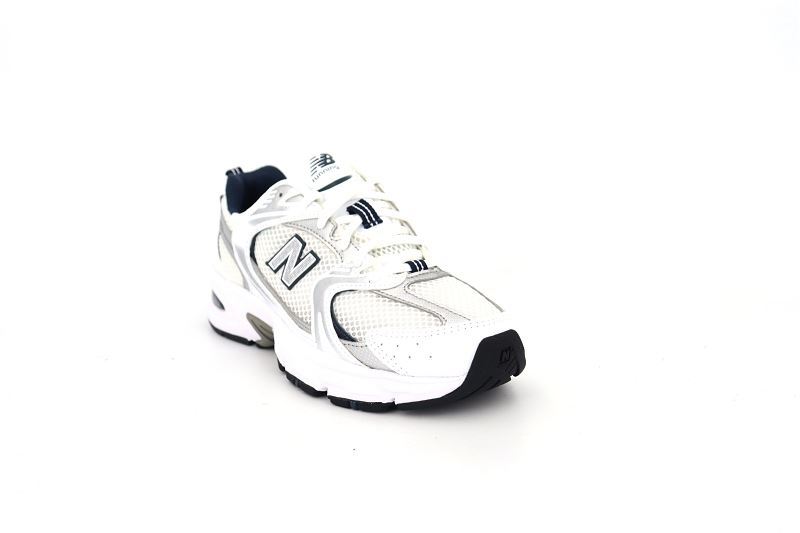New balance baskets mr530 blanc7444401_2