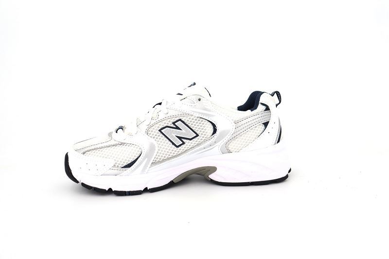 New balance baskets mr530 blanc7444401_3