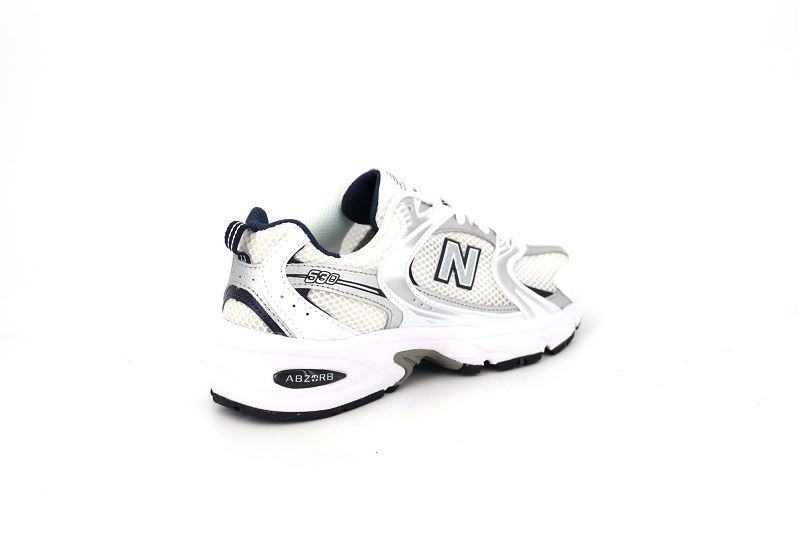 New balance baskets mr530 blanc7444401_4