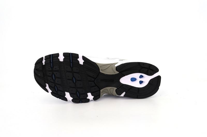 New balance baskets mr530 blanc7444401_5