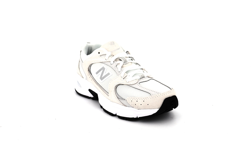 New balance baskets mr530 blanc7444403_2