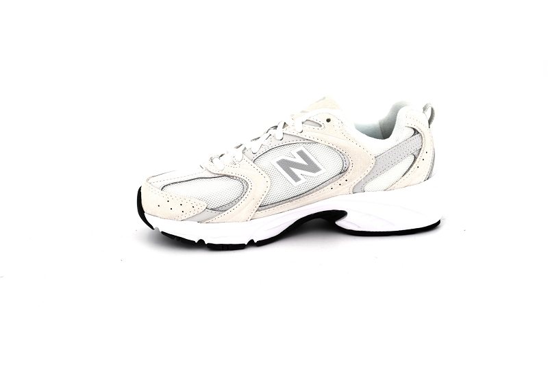 New balance baskets mr530 blanc7444403_3