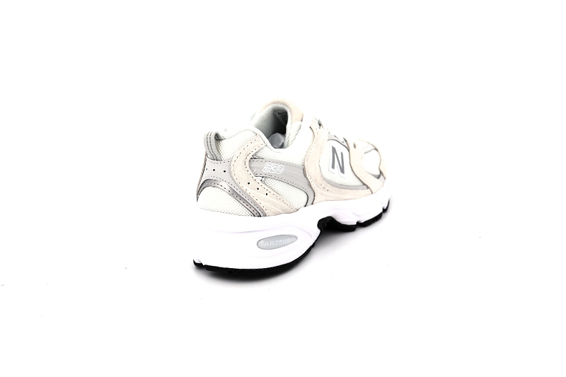 New balance baskets mr530 blanc7444403_4