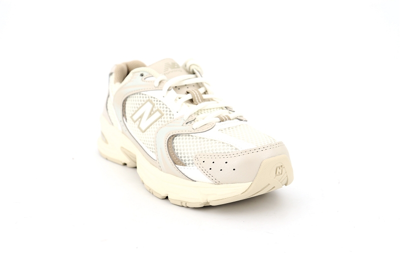 New balance baskets mr530 beige7444404_2