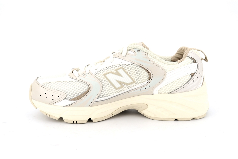 New balance baskets mr530 beige7444404_3