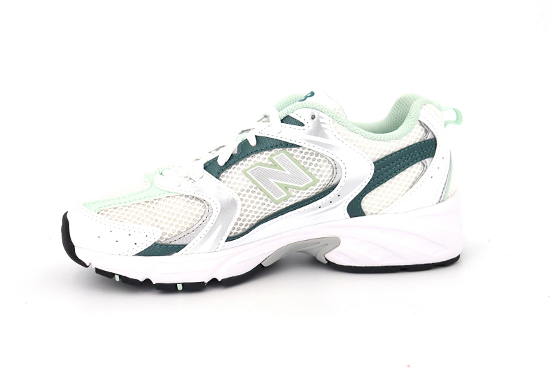 New balance baskets mr530 blanc7444406_3