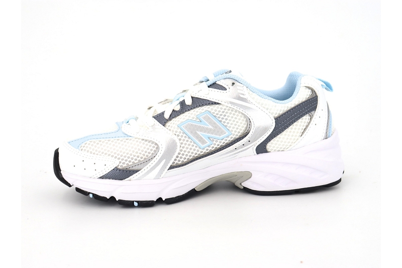 New balance baskets mr530 blanc7444407_3