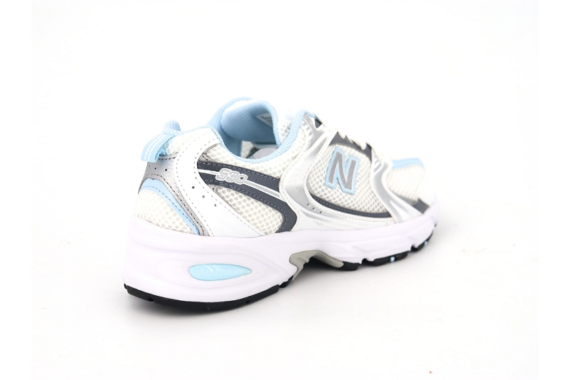 New balance baskets mr530 blanc7444407_4