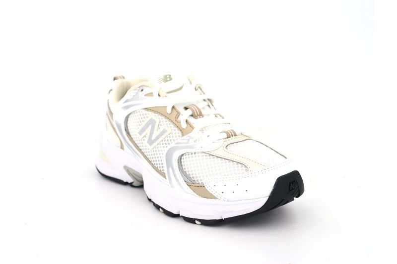 New balance baskets mr530 blanc7444408_2