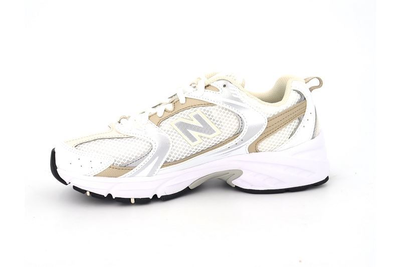 New balance baskets mr530 blanc7444408_3