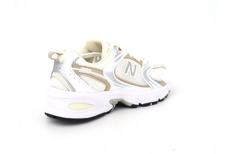 New balance baskets mr530 blanc7444408_4