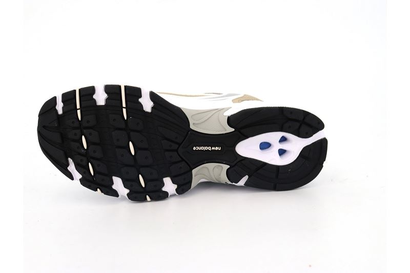 New balance baskets mr530 blanc7444408_5