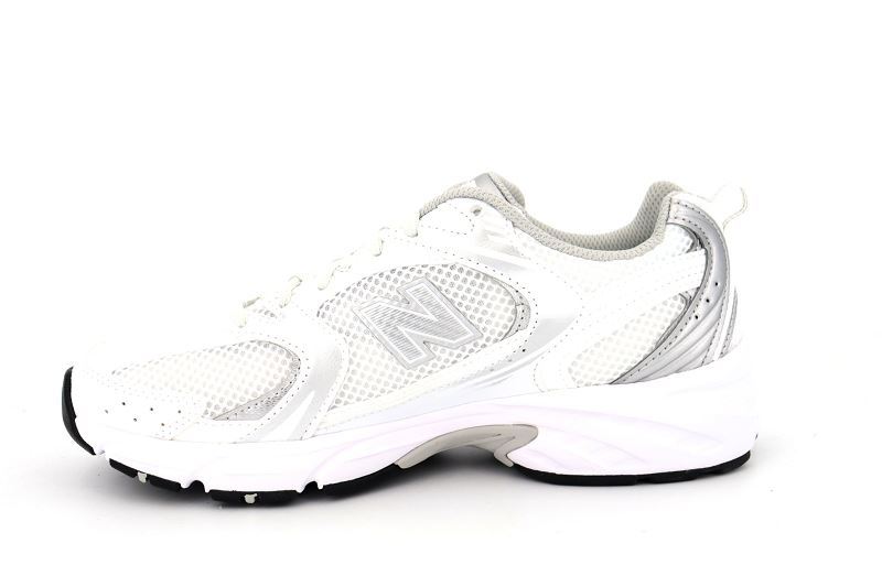 New balance baskets mr530 blanc7444410_3