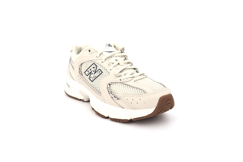 New balance baskets mr530 blanc7444415_2