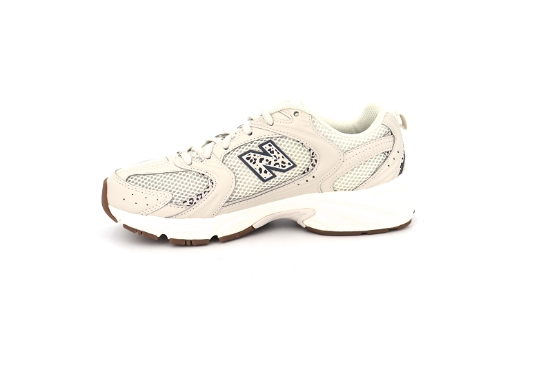 New balance baskets mr530 blanc7444415_3