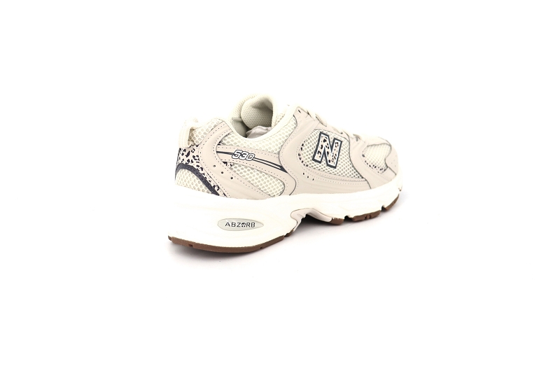 New balance baskets mr530 blanc7444415_4