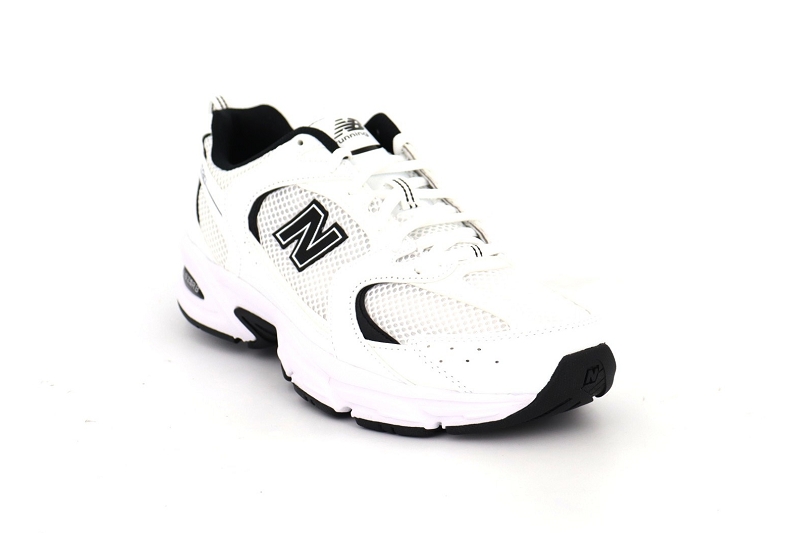 New balance baskets mr530 blanc7444416_2