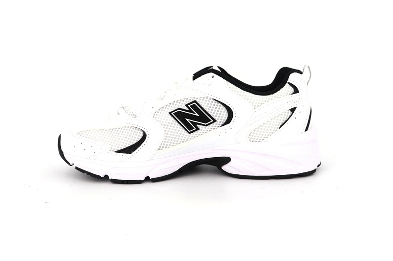 New balance baskets mr530 blanc7444416_3