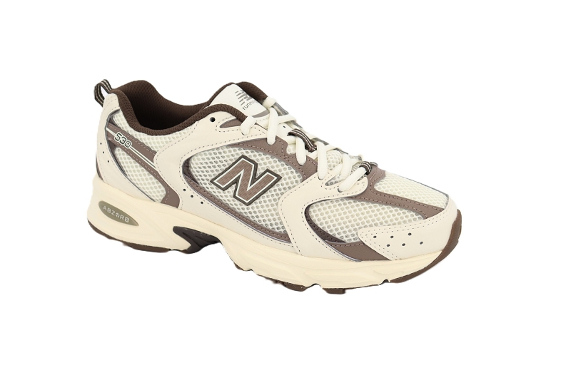 New balance baskets mr530 beige7444417_2