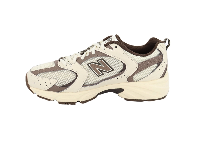 New balance baskets mr530 beige7444417_3