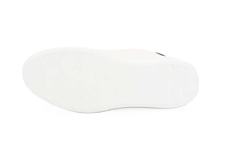 Hogan baskets h580 blanc7446506_5