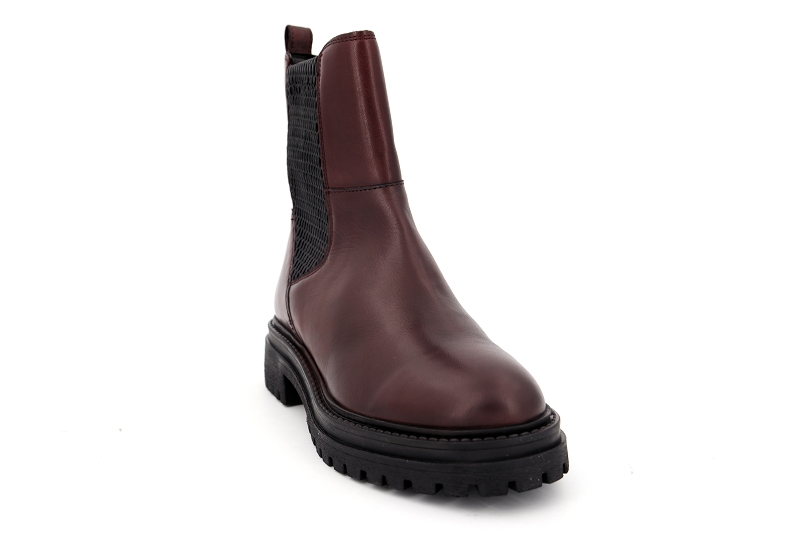 Geox boots et bottines d iridea d bordeaux7450501_2