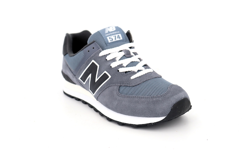 New balance baskets u574 gris7451910_2