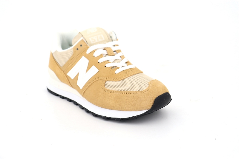 New balance baskets u574 beige7451911_2