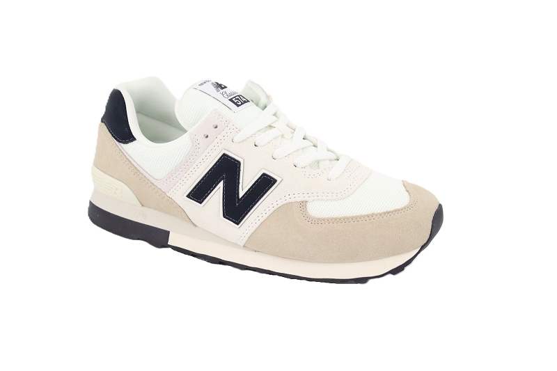 New balance baskets u574 beige7451928_2