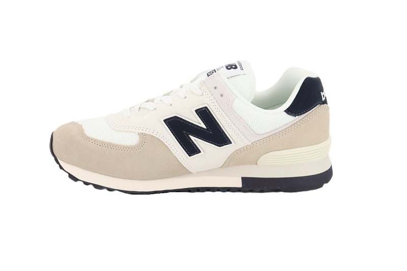 New balance baskets u574 beige7451928_3