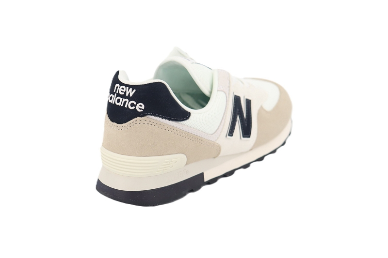New balance baskets u574 beige7451928_4