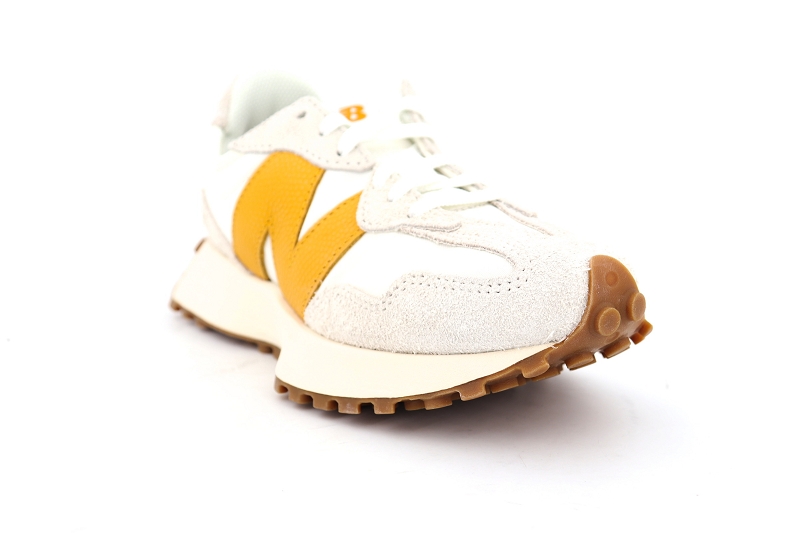 New balance baskets ws327 beige7452001_2