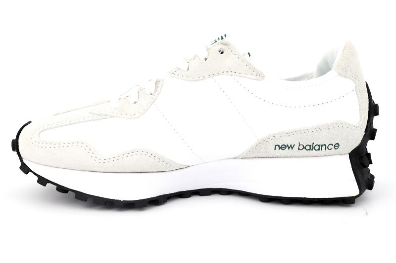 New balance baskets ws327 blanc7452002_3