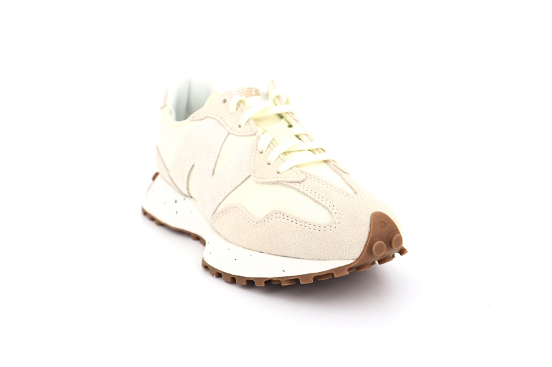 New balance baskets ws327 beige7452010_2