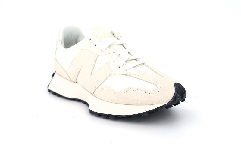 New balance baskets ws327 beige7452011_2