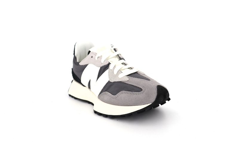 New balance baskets ws327 noir7452012_2