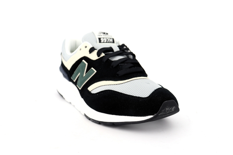 New balance baskets cm997 noir7452101_2