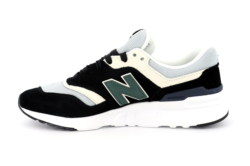 New balance baskets cm997 noir7452101_3